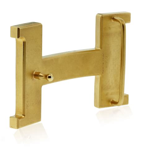 gold or silver hermes buckle|Hermes belt gold buckle price.